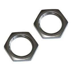 Leuze Electronic 50126631 Befestigung 50126631 1 St.