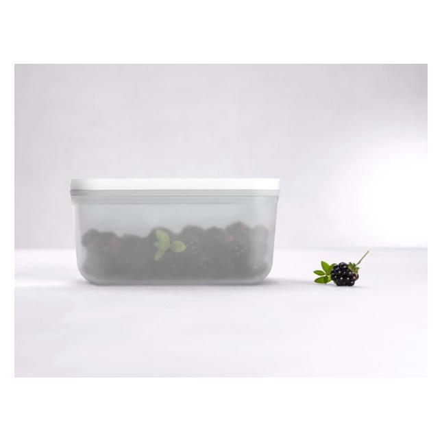Zwilling Fresh & Save Plastikbehälter - 400 ml Marine (0.40 l) (36801-305-0)