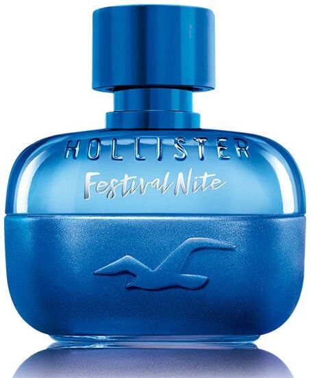 Hollister Festival Nite For Him