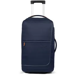 Satch Flow M Trolley
