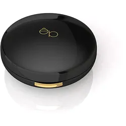 être belle Compact Powder 01 Porcelain 6,9g
