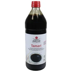 Tamari