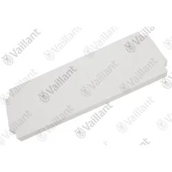 Isolierung Vaillant-Nr. 0020078909