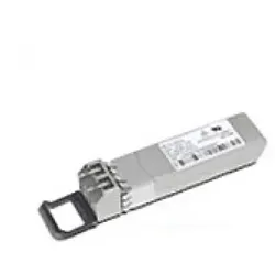 XBR-000193 neu