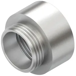 HKL Erweiterung 51M4050