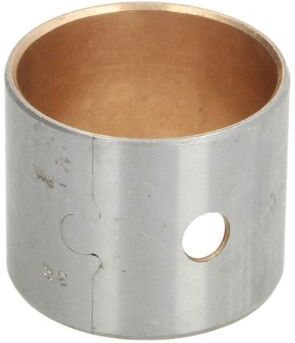 GLYCO 55-4299 SEMI Small End Bushes, connecting rod