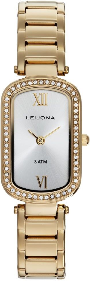 Leijona Jewelry Tola 5170-4450 rannekello