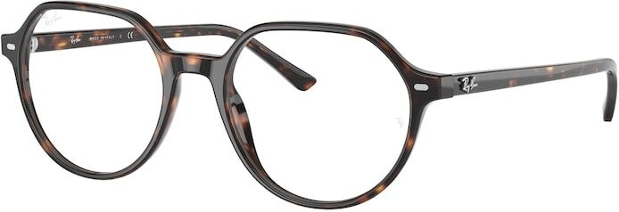 Brille Ray-Ban Thalia RX 5395 (2012) - RB 5395 2012 Damen