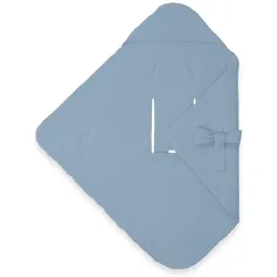 Hauck, Babydecke, Snuggle so Cosy (75 x 75 cm)