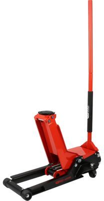Ks Tools Rangierheber 160.1030