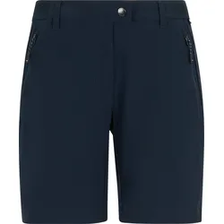 Regatta Mountain Damen Shorts