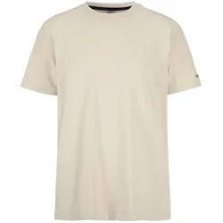 Craft, Herren, Sportshirt, Community 2.0 Tee M (3XL), Braun