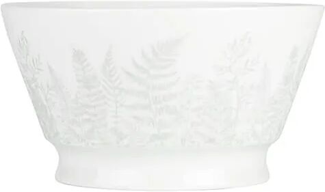 Mary Berry Signature Botanical Medium Serving Bowl