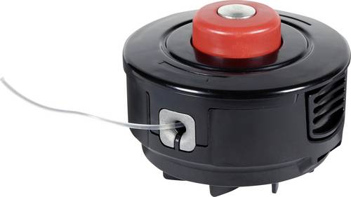 Einhell 3405175 Fadenkopf
