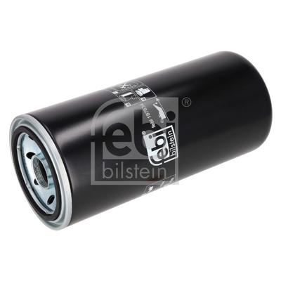 FEBI BILSTEIN 197634 135mm