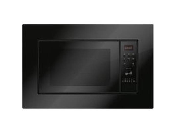 Four micro-ondes grill - AMICA - EMW 13170 S - Intégrable - 20 L - 700 W