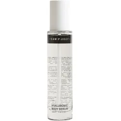 100ml TEAM DR JOSEPH Hyaluronic Body Serum