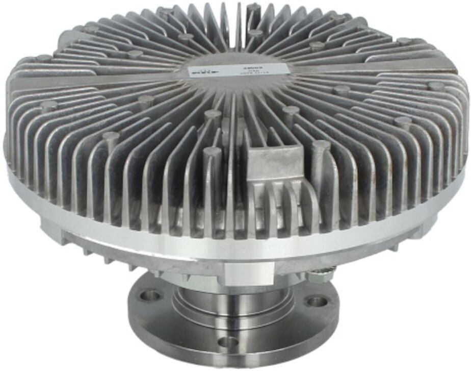 Kupplung, Kühlerlüfter NRF 49005