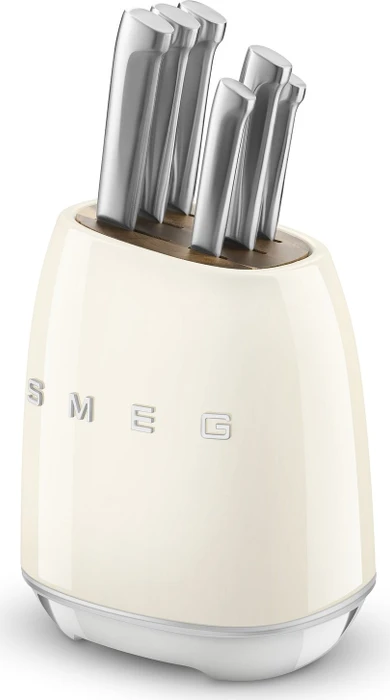 Smeg KBSF02CR (KBSF02CR)