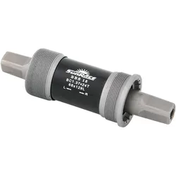 Sunrace Innenlager BBS 15 129 mm