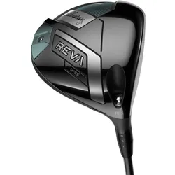 Callaway Reva Rise Driver Damen - RH / Custom / Custom