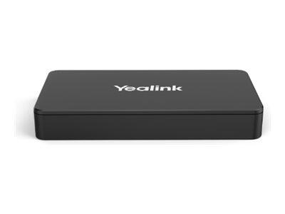 Yealink MShare E2 MVC-Bildschirmfreigabebox 1306032