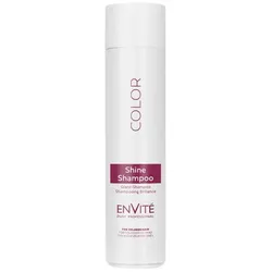 250ml dusy professional Envité Shine Shampoo