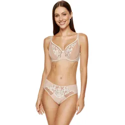 Soft Model 202859
