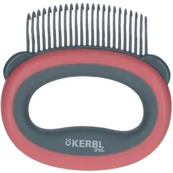Kerbl Pet Katzen Grooming Set 7 Teilig (Hund, Katze), Tierpflegegerät