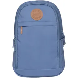 Beckmann Urban Midi Rucksack