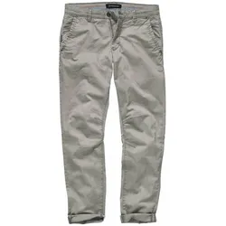 Cool-Fade-Chino - 32/32