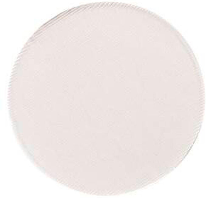 Slv Numinos® S, Diffusor Elliptisch - Zubehör Diverse