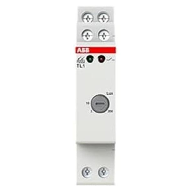 ABB TL1 (2CSM229921R1341)