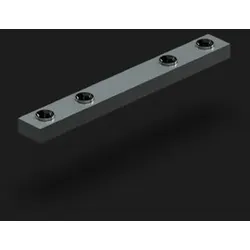 RZB Verbinder gerade 982203.000