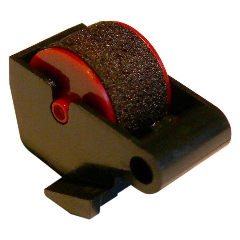 Canon CP20R Farbrolle (4199A003)