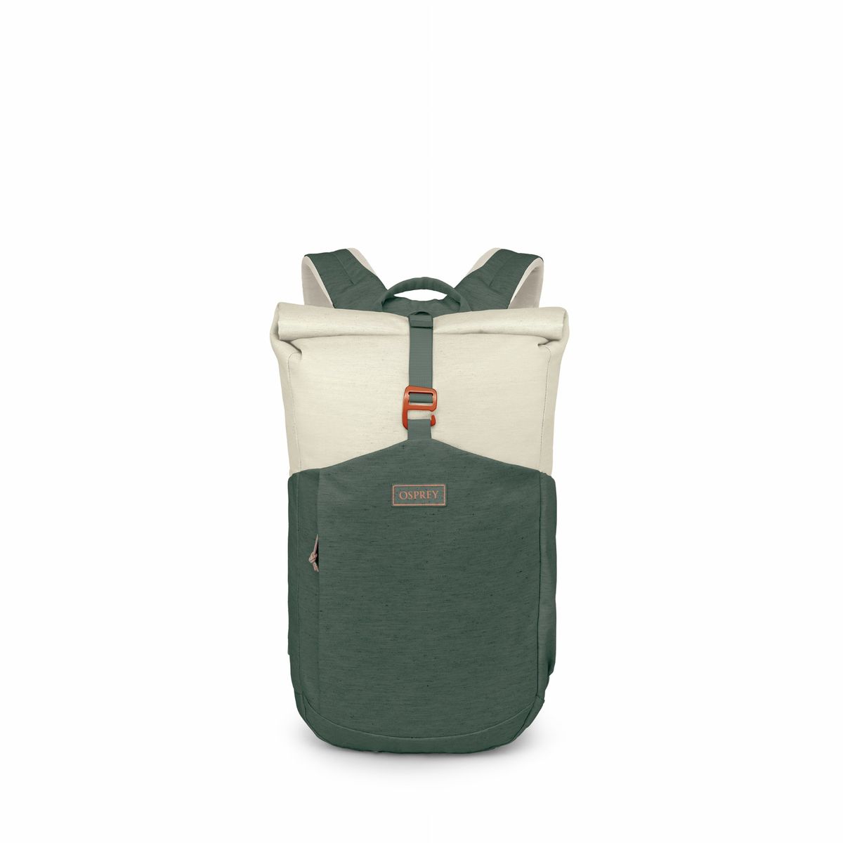 Osprey Arcane Roll Top Pack Earth moon beige-pine leaf (1194) OS 10007671