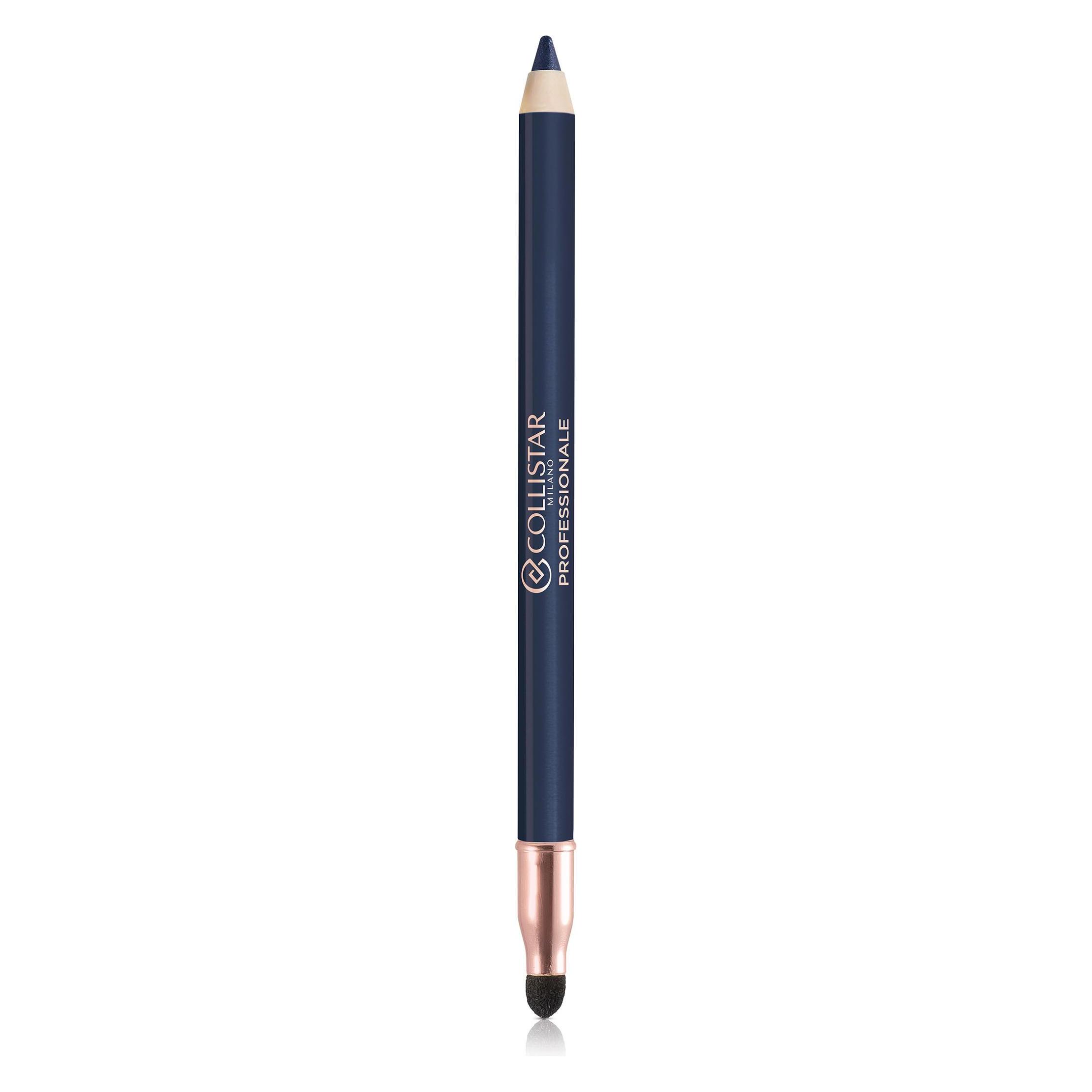 Collistar Professionale (4, 4-Blu Notte, Blu Notte) (K15833)