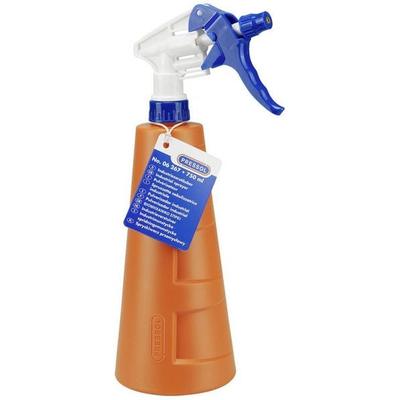 Pressol 06 267 956 Industrie-Zerstäuber 750ml Orange