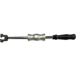 Brilliant Tools BT601007 Abgas-Rückführungsventil Demontagewerkzeug für Hyundai und Kia