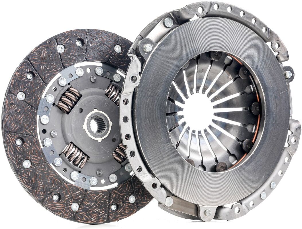 LuK 623 0608 00 Clutch kit