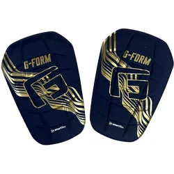 G-Form, Schienbeinschoner, (M)
