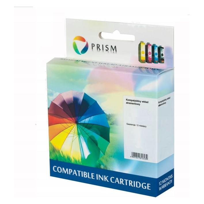 Prism Tusz Epson Tusz Stylus Photo 1400 T0792 (Y) (ZEI-T0792ANP)