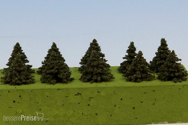 Model Scene SM015