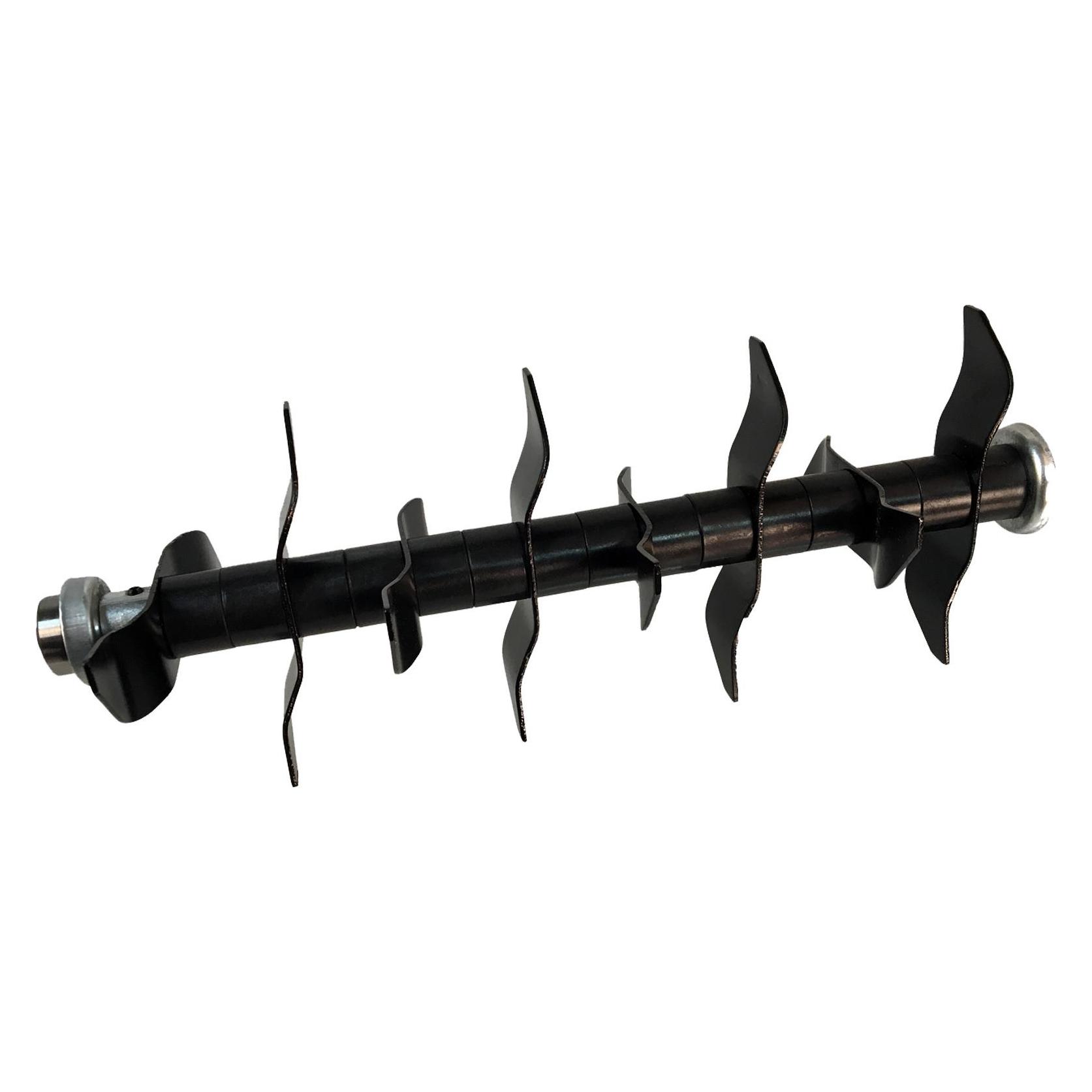 Walter Vertikutiermesser (629684)