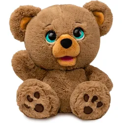 Famosa Baby Doll 30 cm