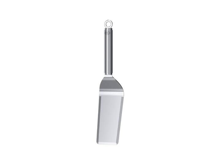 Rösle Plancha Spachtel 7 cm