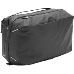 Peak Design Wash Pouch Black