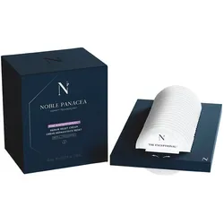 24ml NOBLE PANACEA THE EXCEPTIONAL Repair Reset Cream Refill (30 x 0,8ml)