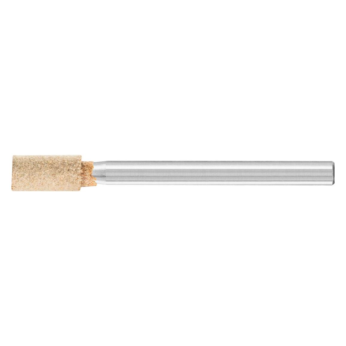 Pferd PF ZY 0408/3 AW 120 LR (120) (PF ZY 0408/3 AW 120 LR)