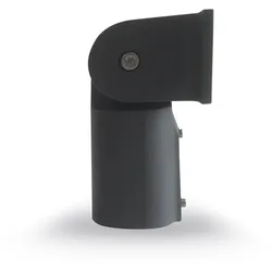 Dotlux Mastaufsatzadapter 48mm 3461